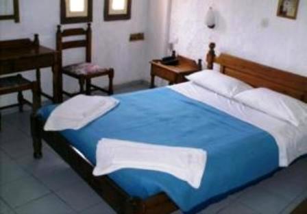 Azure Mare Hotel (Adults Only) ヘルソニソス 部屋 写真