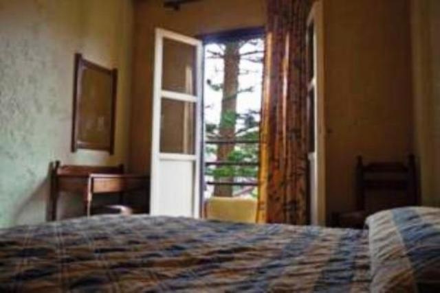 Azure Mare Hotel (Adults Only) ヘルソニソス 部屋 写真